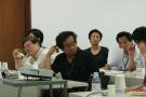 gal/SGRA Forum 36/_thb_karuizawa09132.JPG